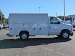 2025 Ford E-350 RWD Service Utility Van for sale #T256014 - photo 4