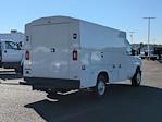 2025 Ford E-350 RWD Service Utility Van for sale #T256014 - photo 2