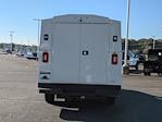 2025 Ford E-350 RWD Service Utility Van for sale #T256014 - photo 5