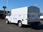 2025 Ford E-350 RWD Service Utility Van for sale #T256014 - photo 6