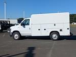 2025 Ford E-350 RWD Service Utility Van for sale #T256014 - photo 7
