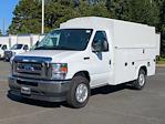 2025 Ford E-350 RWD Service Utility Van for sale #T256014 - photo 8