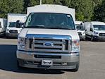 2025 Ford E-350 RWD Service Utility Van for sale #T256014 - photo 9