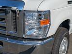 2025 Ford E-350 RWD Service Utility Van for sale #T256014 - photo 10