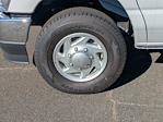 2025 Ford E-350 RWD Service Utility Van for sale #T256014 - photo 11