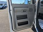 2025 Ford E-350 RWD Service Utility Van for sale #T256014 - photo 12