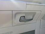 2025 Ford E-350 RWD Service Utility Van for sale #T256014 - photo 13