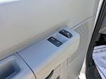 2025 Ford E-350 RWD Service Utility Van for sale #T256014 - photo 14