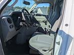 2025 Ford E-350 RWD Service Utility Van for sale #T256014 - photo 15