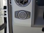 2025 Ford E-350 RWD Service Utility Van for sale #T256014 - photo 16
