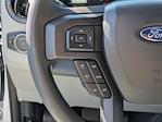 2025 Ford E-350 RWD Service Utility Van for sale #T256014 - photo 17