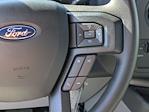 2025 Ford E-350 RWD Service Utility Van for sale #T256014 - photo 18