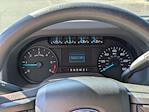 2025 Ford E-350 RWD Service Utility Van for sale #T256014 - photo 19