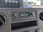 2025 Ford E-350 RWD Service Utility Van for sale #T256014 - photo 20