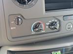 2025 Ford E-350 RWD Service Utility Van for sale #T256014 - photo 21