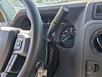 2025 Ford E-350 RWD Service Utility Van for sale #T256014 - photo 22