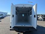 2025 Ford E-350 RWD Service Utility Van for sale #T256014 - photo 23