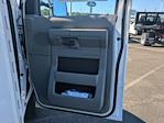 2025 Ford E-350 RWD Service Utility Van for sale #T256014 - photo 24