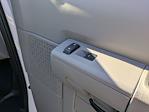 2025 Ford E-350 RWD Service Utility Van for sale #T256014 - photo 26