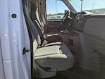 2025 Ford E-350 RWD Service Utility Van for sale #T256014 - photo 27