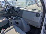 2025 Ford E-350 RWD Service Utility Van for sale #T256014 - photo 28
