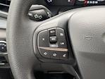 2025 Ford Transit 250 Medium Roof RWD Empty Cargo Van for sale #T256019 - photo 17