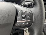 2025 Ford Transit 250 Medium Roof RWD Empty Cargo Van for sale #T256019 - photo 18