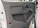 New 2025 Ford Transit 350 HD High Roof Empty Cargo Van for sale #T256021 - photo 13