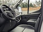 New 2025 Ford Transit 350 HD High Roof Empty Cargo Van for sale #T256021 - photo 16
