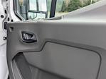 New 2025 Ford Transit 350 HD High Roof Empty Cargo Van for sale #T256021 - photo 26
