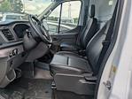 2025 Ford Transit 250 Medium Roof RWD Empty Cargo Van for sale #T256025 - photo 15