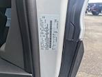 2025 Ford Transit 250 Medium Roof RWD Empty Cargo Van for sale #T256025 - photo 28