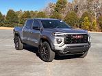 Used 2025 GMC Canyon Elevation Crew Cab for sale #T256025A - photo 1