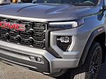 Used 2025 GMC Canyon Elevation Crew Cab for sale #T256025A - photo 10