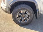 Used 2025 GMC Canyon Elevation Crew Cab for sale #T256025A - photo 11