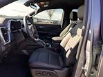 Used 2025 GMC Canyon Elevation Crew Cab for sale #T256025A - photo 15
