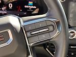 Used 2025 GMC Canyon Elevation Crew Cab for sale #T256025A - photo 19