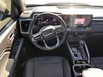 Used 2025 GMC Canyon Elevation Crew Cab for sale #T256025A - photo 30