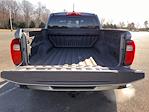 Used 2025 GMC Canyon Elevation Crew Cab for sale #T256025A - photo 31