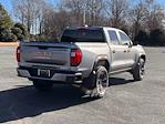 Used 2025 GMC Canyon Elevation Crew Cab for sale #T256025A - photo 2