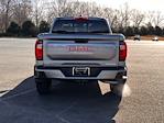 Used 2025 GMC Canyon Elevation Crew Cab for sale #T256025A - photo 5