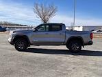 Used 2025 GMC Canyon Elevation Crew Cab for sale #T256025A - photo 7