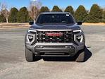 Used 2025 GMC Canyon Elevation Crew Cab for sale #T256025A - photo 9