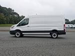 2025 Ford Transit 250 Medium Roof RWD Upfitted Cargo Van for sale #T256026 - photo 13