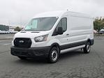 2025 Ford Transit 250 Medium Roof RWD Upfitted Cargo Van for sale #T256026 - photo 16