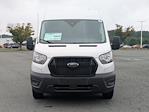 2025 Ford Transit 250 Medium Roof RWD Upfitted Cargo Van for sale #T256026 - photo 17