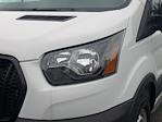 2025 Ford Transit 250 Medium Roof RWD Upfitted Cargo Van for sale #T256026 - photo 20