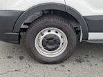 2025 Ford Transit 250 Medium Roof RWD Upfitted Cargo Van for sale #T256026 - photo 21