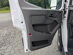 2025 Ford Transit 250 Medium Roof RWD Upfitted Cargo Van for sale #T256026 - photo 23