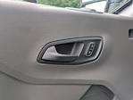 2025 Ford Transit 250 Medium Roof RWD Upfitted Cargo Van for sale #T256026 - photo 26